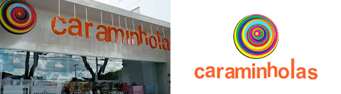 Caraminholas Goiânia Caraminholas Goiânia