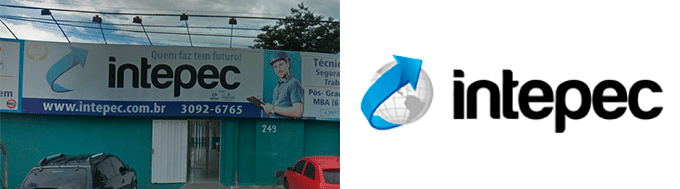 Intepec Goiânia Intepec Goiânia