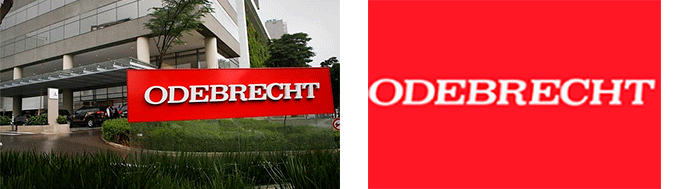 Odebrecht Goiânia