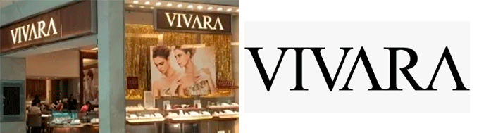 Vivara Goiânia