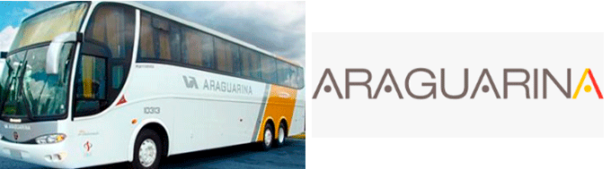 Araguarina Goiânia