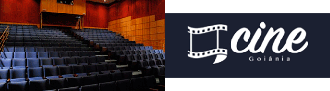 Cine Goiânia
