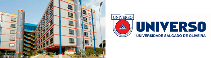 Faculdade Universo Goiânia