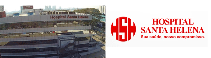 Hospital Santa Helena Goiânia Hospital Santa Helena Goiânia
