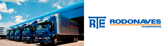 Rodonaves Goiânia Rodonaves Goiânia
