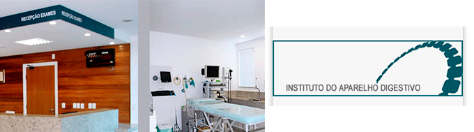 IAD Goiânia IAD Goiânia