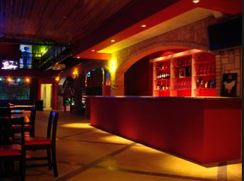 Athena Pub Athena Pub