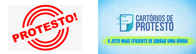 Cartório de Protesto Goiânia Cartório de Protesto Goiânia