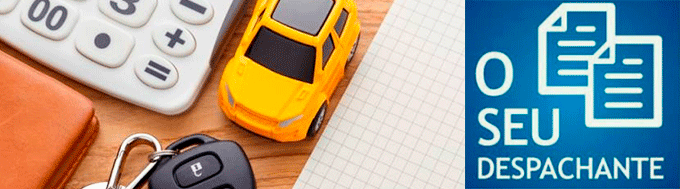 Despachante Goiânia Despachante Goiânia