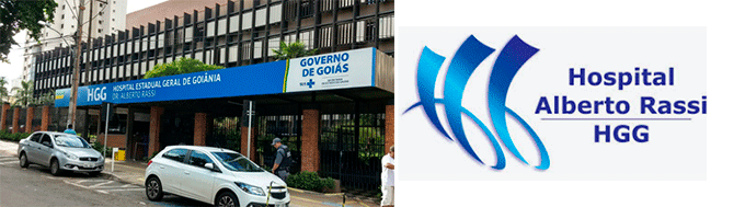 HGG Goiânia