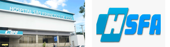 Hospital São Francisco Goiânia