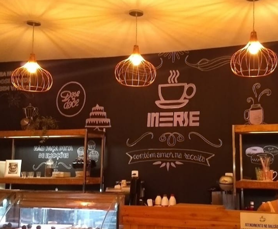 Imerse Goiânia Imerse Goiânia