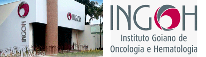 Ingoh Goiânia Ingoh Goiânia