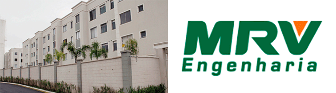 MRV Goiânia MRV Goiânia