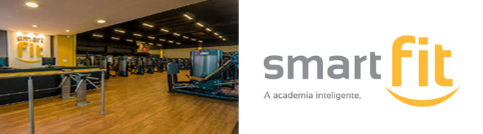 Smart Fit Goiânia Smart Fit Goiânia
