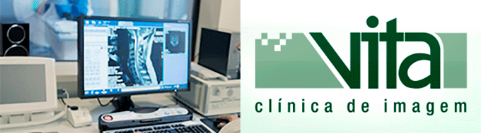 Clínica Vita Goiânia