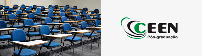 CEEN Goiânia CEEN Goiânia