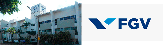 FGV Goiânia