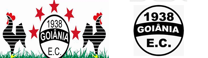 Goiânia Esporte Clube