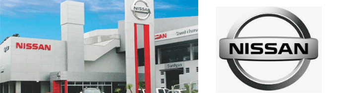 Nissan Goiânia Nissan Goiânia