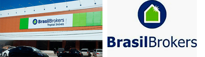 Brasil Brokers Goiania Brasil Brokers Goiania