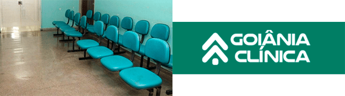 Goiânia Clínica
