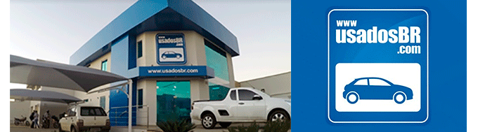 Usados Br Goiânia Usados Br Goiânia