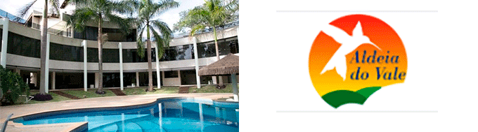 Aldeia do Vale Goiânia Aldeia do Vale Goiânia