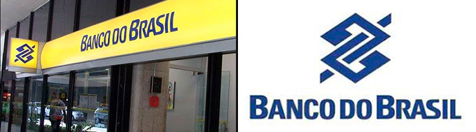 Banco do Brasil Goiânia