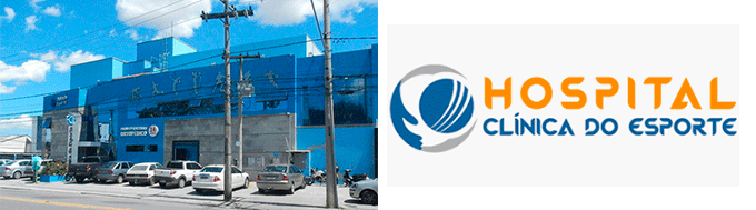 Clínica do Esporte Goiânia Clínica do Esporte Goiânia