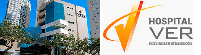 Clínica Ver Goiânia