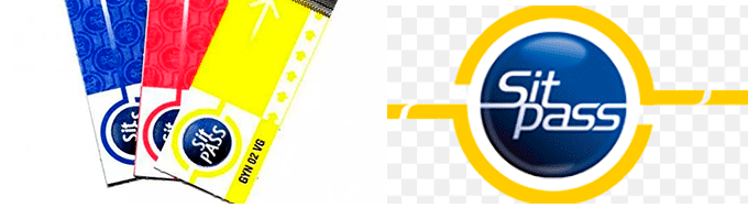 Sitpass Goiânia