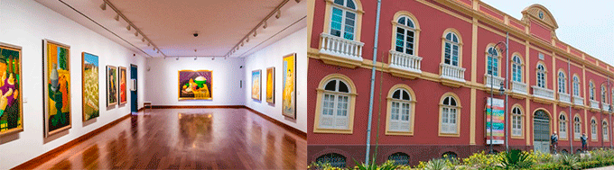 Academia de Linguas de Goiás Academia de Linguas de Goiás