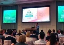 22º Congresso Nacional ANAMT