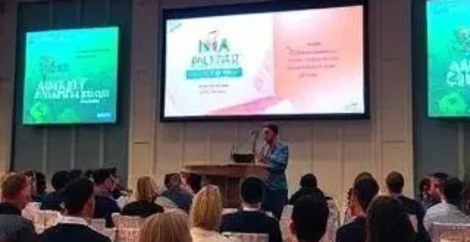 22º Congresso Nacional ANAMT