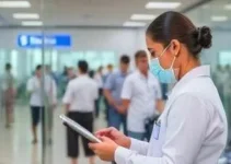 ação do INSS em Goiânia