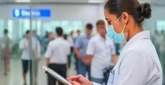 ação do INSS em Goiânia