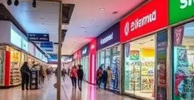 aniversário de Goiânia