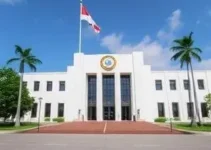 Concurso Câmara Goiânia GO