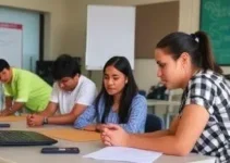 Seminário Conectando Famílias e Educadores