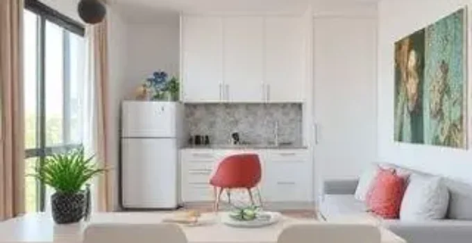 Minha Casa, Minha Vida