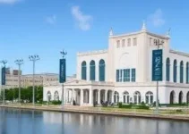 novo sistema de emissão de NFS-e