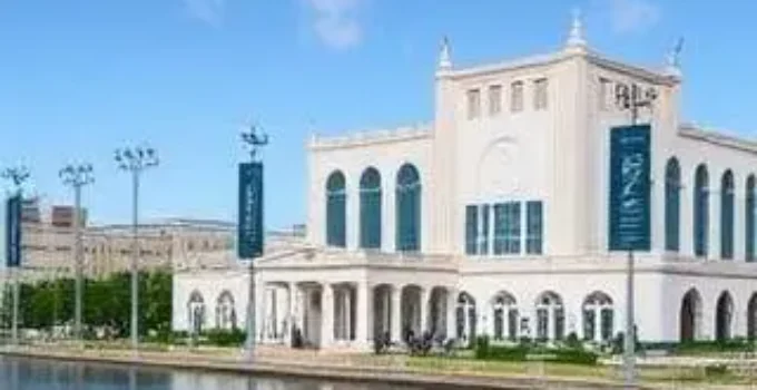 novo sistema de emissão de NFS-e