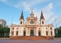 abertura e fechamento durante feriado