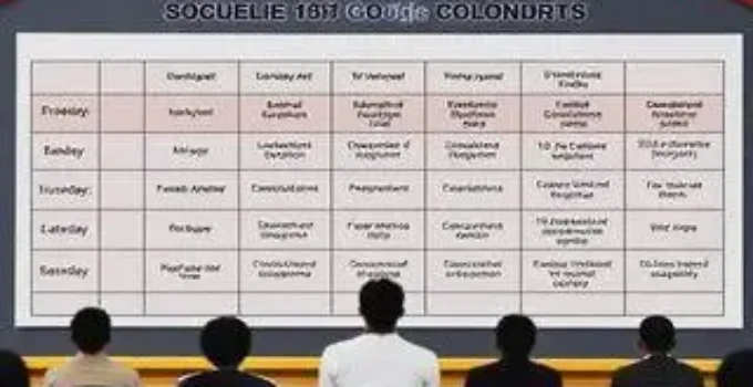 Câmara concurso público