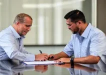 empregos em Goiânia