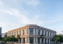 concurso Câmara de Goiânia