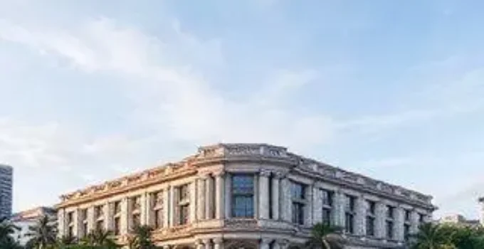 concurso Câmara de Goiânia