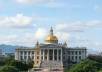 Concurso Câmara de Goiânia GO