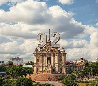 Cultura celebra 92 anos de Goiânia com obras e investimentos